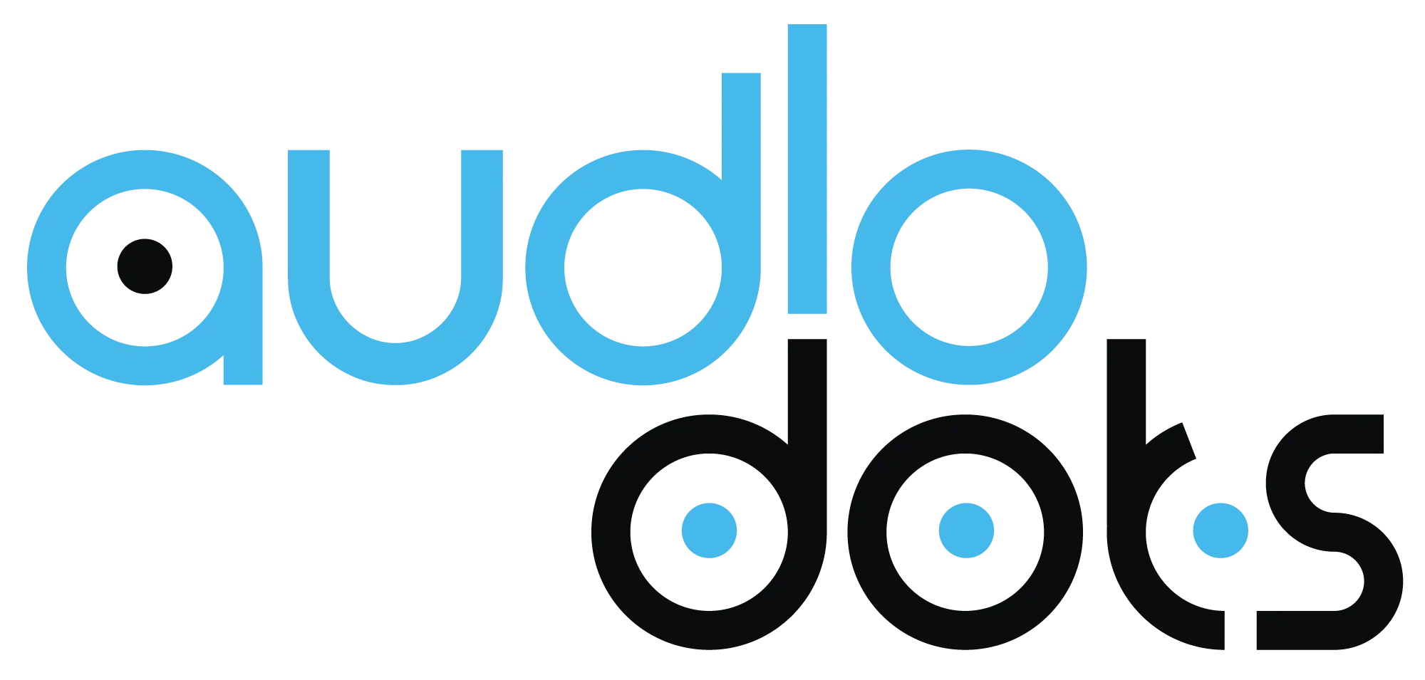 AudioDots