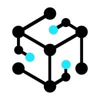 Kayran Technologies