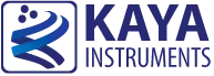 KAYA Instruments