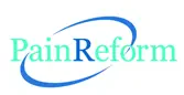 PainReform