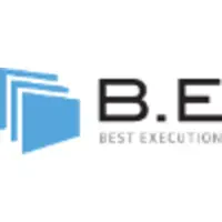 BE Financial Technology