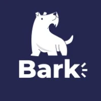 Bark.AI