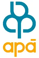 Apā Wellness