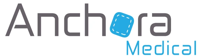 Anchora Medical
