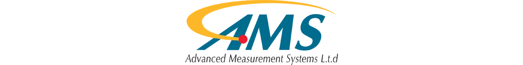 AMS - Advanced Measurement Systems