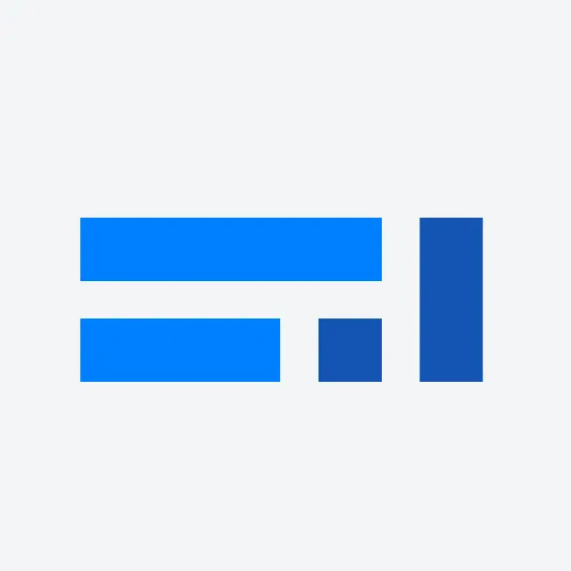 Amenity Analytics
