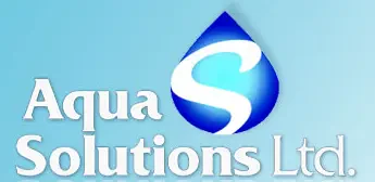 Aqua Solutions