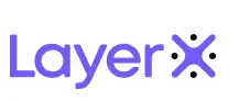 LayerX Security