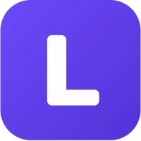 Laya