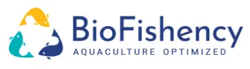 BioFishency