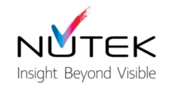 NUTEK OIDO