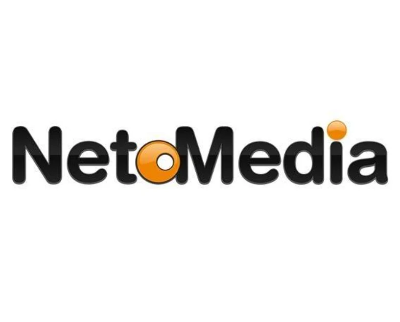 NetoMedia