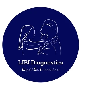 LIBI-Diagnostics