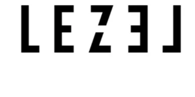 Lezel