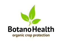 BotanoHealth
