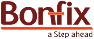 Bonfix