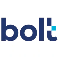 BOLT Solutions