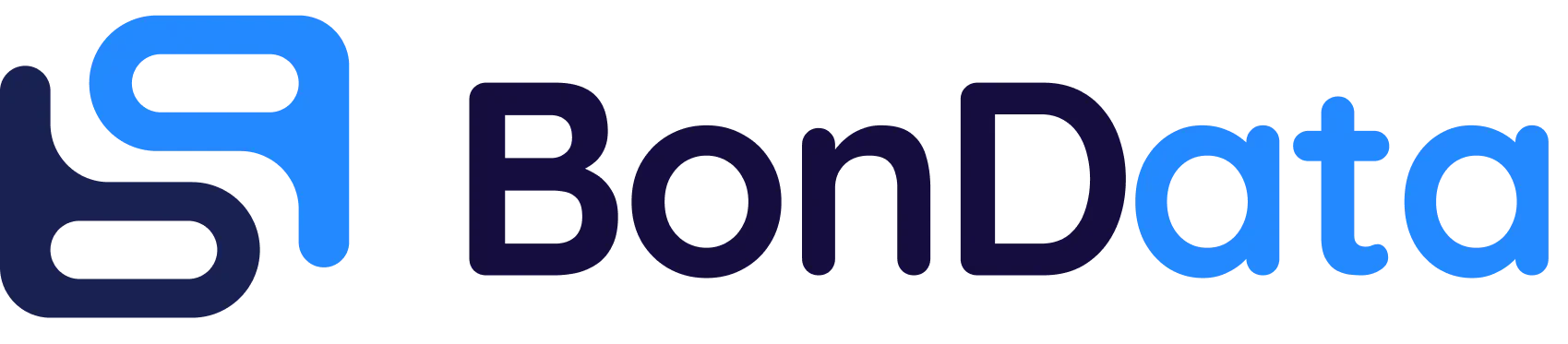 Bondata