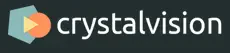 CrystalVision