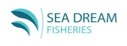 Sea Dream Fisheries