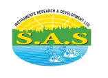 SAS Instruments Research & Development