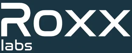 Roxx Labs