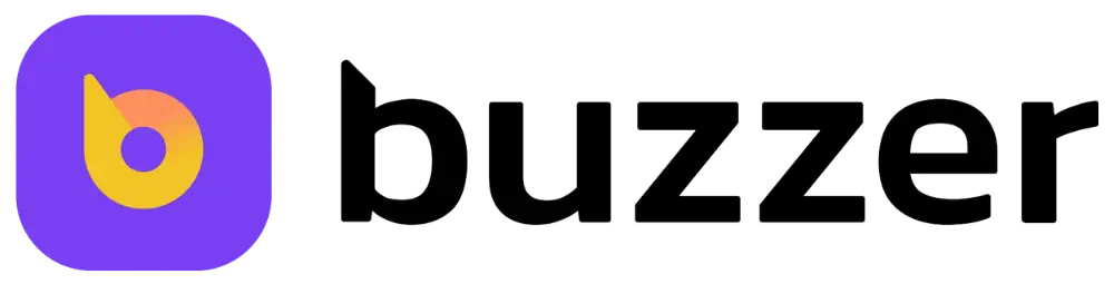 Buzzer