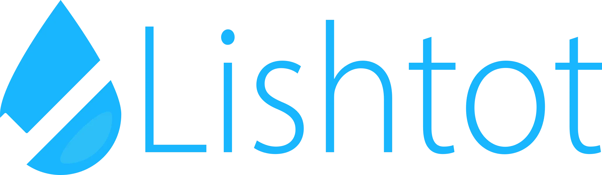 Lishtot