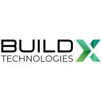 BUILDX