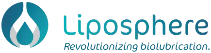 Liposphere