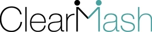 ClearMash