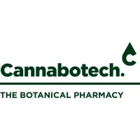CannaboTech