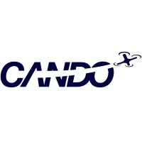Cando Drones