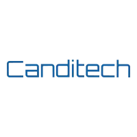 Canditech