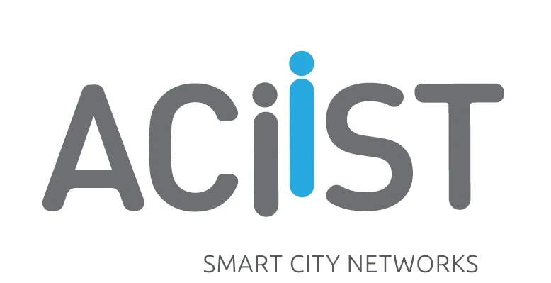 ACiiST Smart Networks