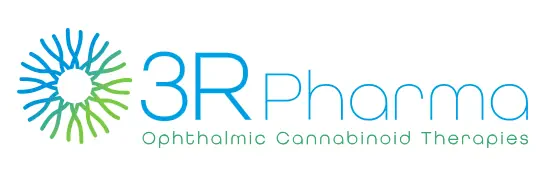 3R Pharma