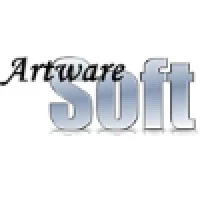 ArtwareSoft
