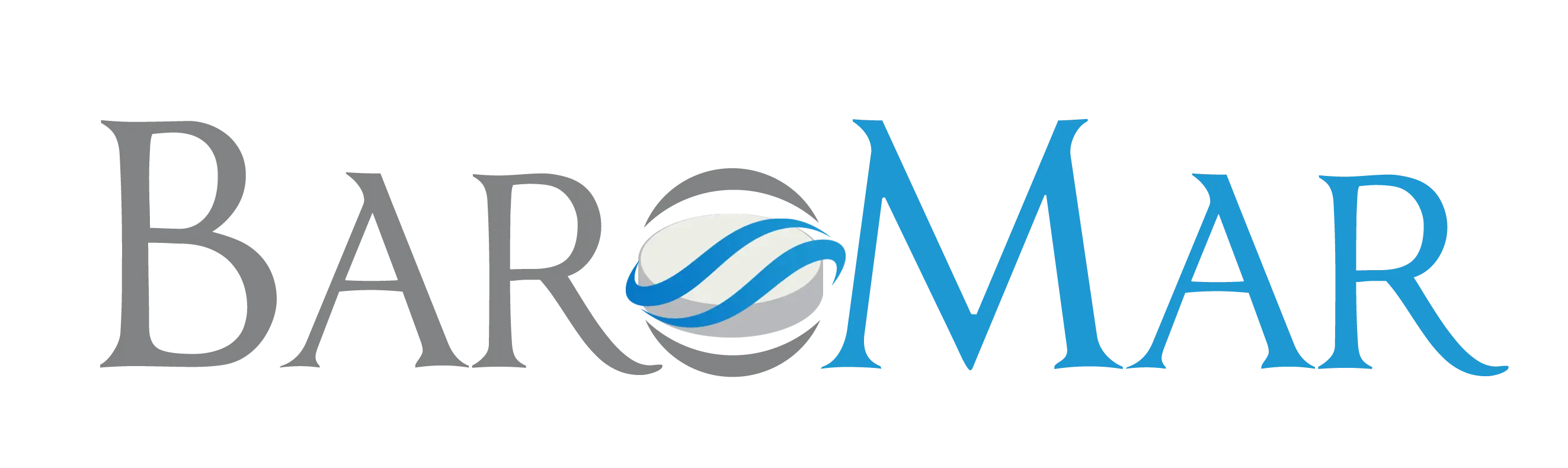 Baromar