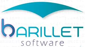 Barillet