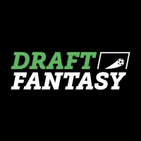 Draft Fantasy
