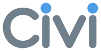 Civi