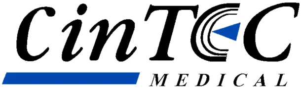 Cintec Medical