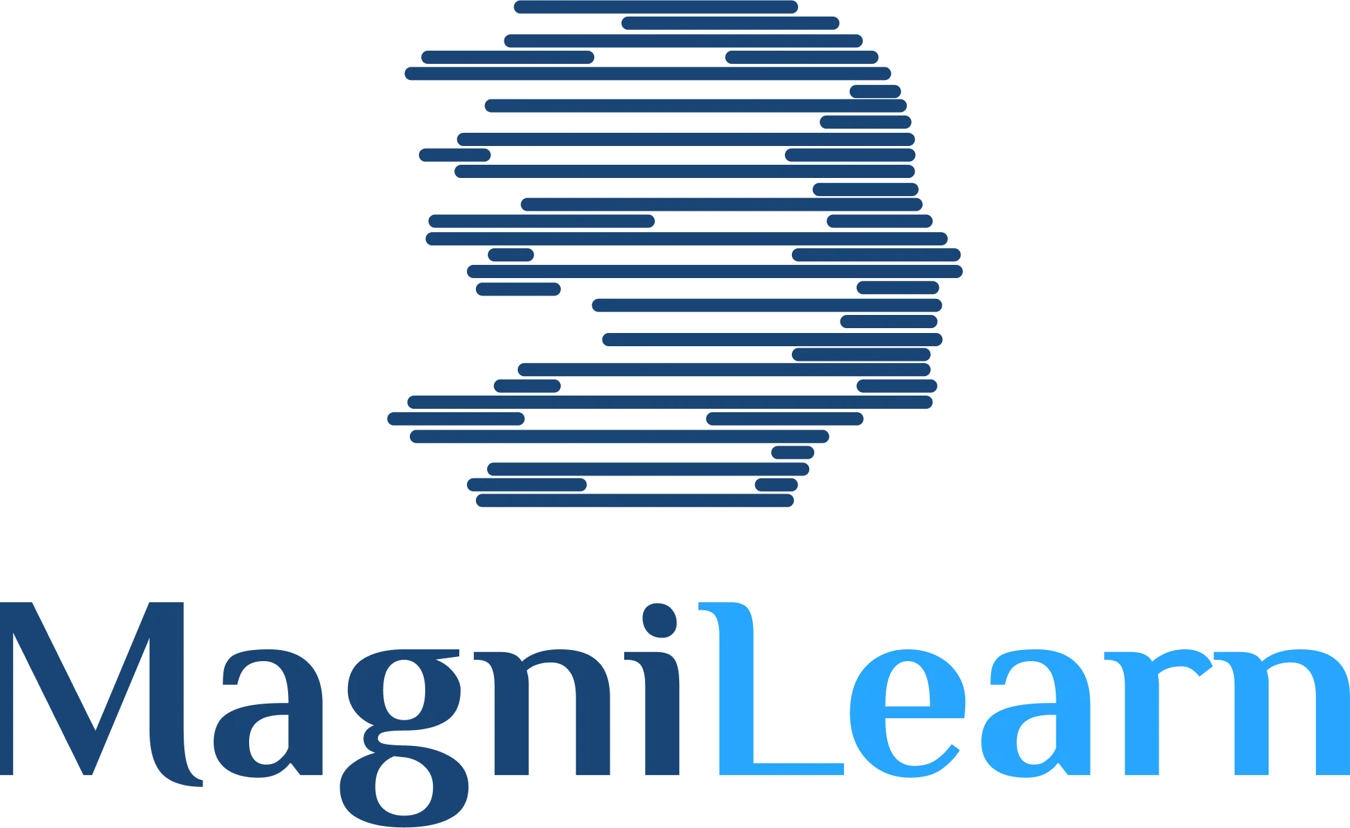 MagniLearn