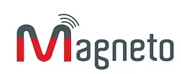 Magneto Thrombectomy Solutions