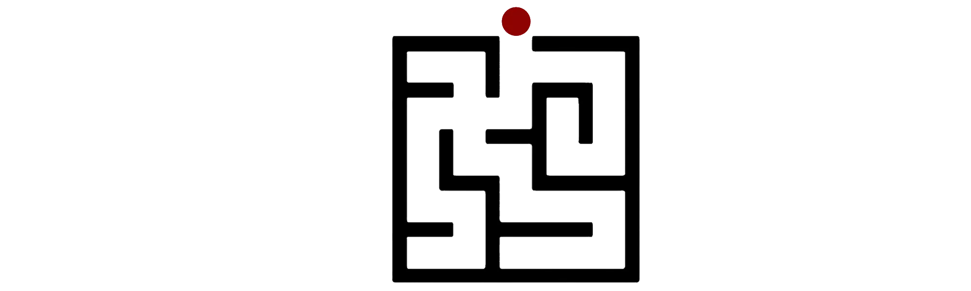 Maze AI