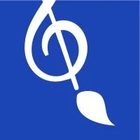 Compoze