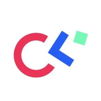Compira Labs