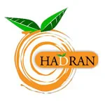 HADRAN