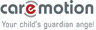 CarEmotion