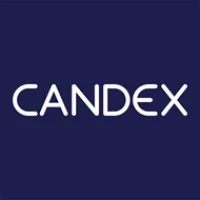Candex Technologies